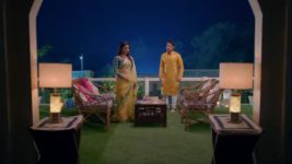 Ghum Hai Kisikey Pyaar Mein S01E102 Virat Tends to Sai Full Episode