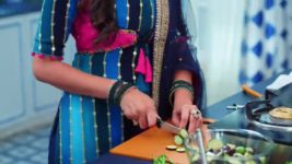 Ghum Hai Kisikey Pyaar Mein S01E103 Reality Strikes Sai Full Episode