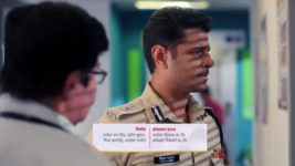 Ghum Hai Kisikey Pyaar Mein S01E104 Sai Worries for Virat Full Episode