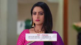 Ghum Hai Kisikey Pyaar Mein S01E106 Ashwini Stands Her Ground Full Episode