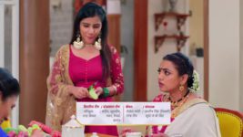 Ghum Hai Kisikey Pyaar Mein S01E108 Virat Celebrates Valentine's Day Full Episode