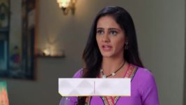Ghum Hai Kisikey Pyaar Mein S01E110 Pulkit Recalls the Past Full Episode