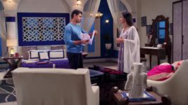 Ghum Hai Kisikey Pyaar Mein S01E113 Pakhi's Furious Outburst Full Episode