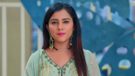 Ghum Hai Kisikey Pyaar Mein S01E117 Virat's Stern Objection Full Episode