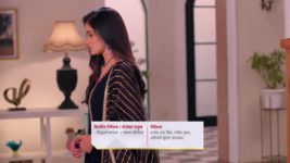 Ghum Hai Kisikey Pyaar Mein S01E119 Virat's Shocking Decision Full Episode