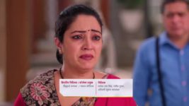 Ghum Hai Kisikey Pyaar Mein S01E120 Mohit Takes a Stand Full Episode