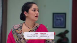 Ghum Hai Kisikey Pyaar Mein S01E121 Virat Surprises Sai Full Episode
