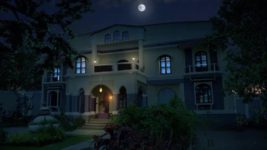 Ghum Hai Kisikey Pyaar Mein S01E134 Pakhi's Instigating Move Full Episode