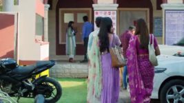 Ghum Hai Kisikey Pyaar Mein S01E147 A Shocker for Sai Full Episode