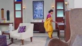Ghum Hai Kisikey Pyaar Mein S01E149 Sai Plays a Game Full Episode