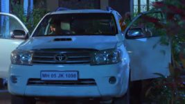 Ghum Hai Kisikey Pyaar Mein S01E151 Sai's Plan Fails Full Episode