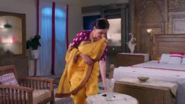 Ghum Hai Kisikey Pyaar Mein S01E152 Can Pulkit Stop Sai? Full Episode