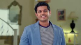 Ghum Hai Kisikey Pyaar Mein S01E153 Sai Hides the Truth Full Episode
