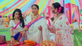 Ghum Hai Kisikey Pyaar Mein S01E154 The Chavans Celebrate Holi Full Episode