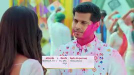 Ghum Hai Kisikey Pyaar Mein S01E155 The Chavans are Intoxicated! Full Episode