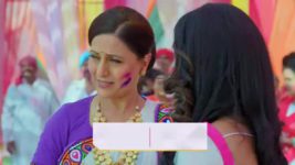 Ghum Hai Kisikey Pyaar Mein S01E156 Virat Confesses His Love Full Episode