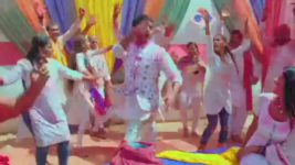 Ghum Hai Kisikey Pyaar Mein S01E157 Pulkit Expresses His Fear Full Episode