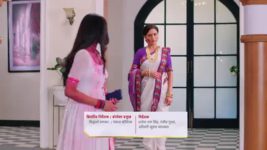 Ghum Hai Kisikey Pyaar Mein S01E158 Sai Helps Devyani Escape Full Episode