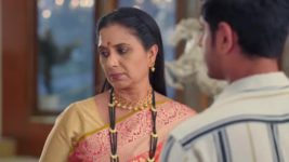 Ghum Hai Kisikey Pyaar Mein S01E159 A Shocker for the Chavans Full Episode