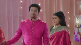 Ghum Hai Kisikey Pyaar Mein S01E160 Pulkit's Surprise for Devyani Full Episode