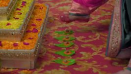 Ghum Hai Kisikey Pyaar Mein S01E162 Virat Stops the Wedding Full Episode