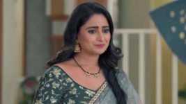 Ghum Hai Kisikey Pyaar Mein S01E164 Virat Resents Sai Full Episode