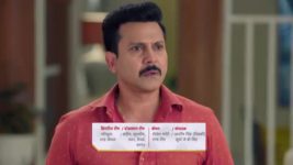 Ghum Hai Kisikey Pyaar Mein S01E166 Pakhi Utilizes the Opportunity Full Episode