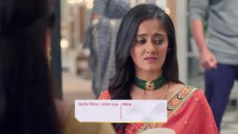 Ghum Hai Kisikey Pyaar Mein S01E168 Sai's Bold Move Full Episode
