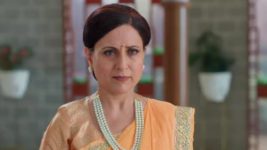 Ghum Hai Kisikey Pyaar Mein S01E169 Sai Creates a Scene Full Episode