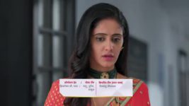 Ghum Hai Kisikey Pyaar Mein S01E170 Virat Apologises to Pulkit Full Episode