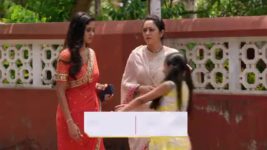 Ghum Hai Kisikey Pyaar Mein S01E171 Sai Returns to Gadchiroli Full Episode