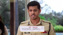 Ghum Hai Kisikey Pyaar Mein S01E172 Omkar Faces Allegations Full Episode