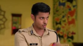 Ghum Hai Kisikey Pyaar Mein S01E173 Virat Departs for Gadchiroli Full Episode
