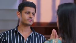 Ghum Hai Kisikey Pyaar Mein S01E175 Sai's Stern Refusal Full Episode