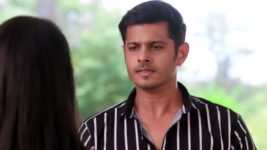 Ghum Hai Kisikey Pyaar Mein S01E176 Virat Blames the Chavans Full Episode