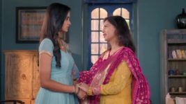 Ghum Hai Kisikey Pyaar Mein S01E177 Pakhi Is Disheartened Full Episode