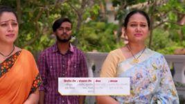 Ghum Hai Kisikey Pyaar Mein S01E178 Ashwini’s Strong Accusation Full Episode