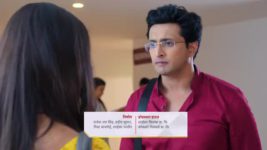 Ghum Hai Kisikey Pyaar Mein S01E179 A Happy Moment for Devyani Full Episode