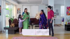Ghum Hai Kisikey Pyaar Mein S01E180 Sai Consoles Devyani Full Episode