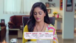 Ghum Hai Kisikey Pyaar Mein S01E181 Sai Gets Emotional Full Episode