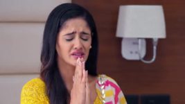Ghum Hai Kisikey Pyaar Mein S01E182 Virat Gets Shot Full Episode