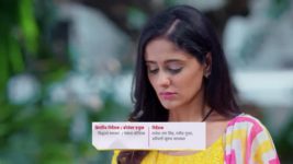 Ghum Hai Kisikey Pyaar Mein S01E183 Pakhi, Sai Clash Full Episode