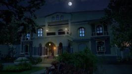 Ghum Hai Kisikey Pyaar Mein S01E185 Pakhi's Stubborn Act Full Episode