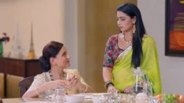 Ghum Hai Kisikey Pyaar Mein S01E190 Virat, Sai Return Home Full Episode