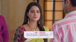 Ghum Hai Kisikey Pyaar Mein S01E191 Virat Protects Sai Full Episode
