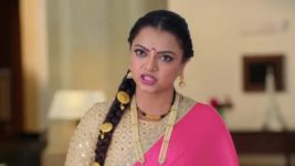 Ghum Hai Kisikey Pyaar Mein S01E192 Sai Tears Up Full Episode
