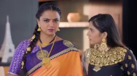 Ghum Hai Kisikey Pyaar Mein S01E195 Bhavani's Arrogant Behaviour Full Episode