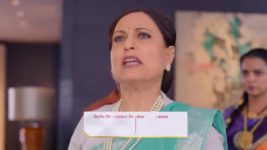 Ghum Hai Kisikey Pyaar Mein S01E196 Sai Shocks Bhavani Full Episode