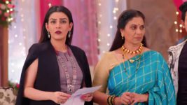 Ghum Hai Kisikey Pyaar Mein S01E22 Samrat Leaves the Chavan Mansion Full Episode