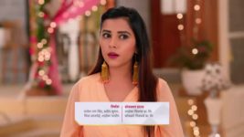 Ghum Hai Kisikey Pyaar Mein S01E24 Virat Is in Danger! Full Episode